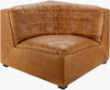 Oryan Modular Sofa thumbnail 0