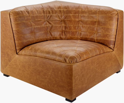 Oryan Modular Sofa