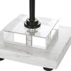 Ciara Sleek Buffet Lamp thumbnail 7
