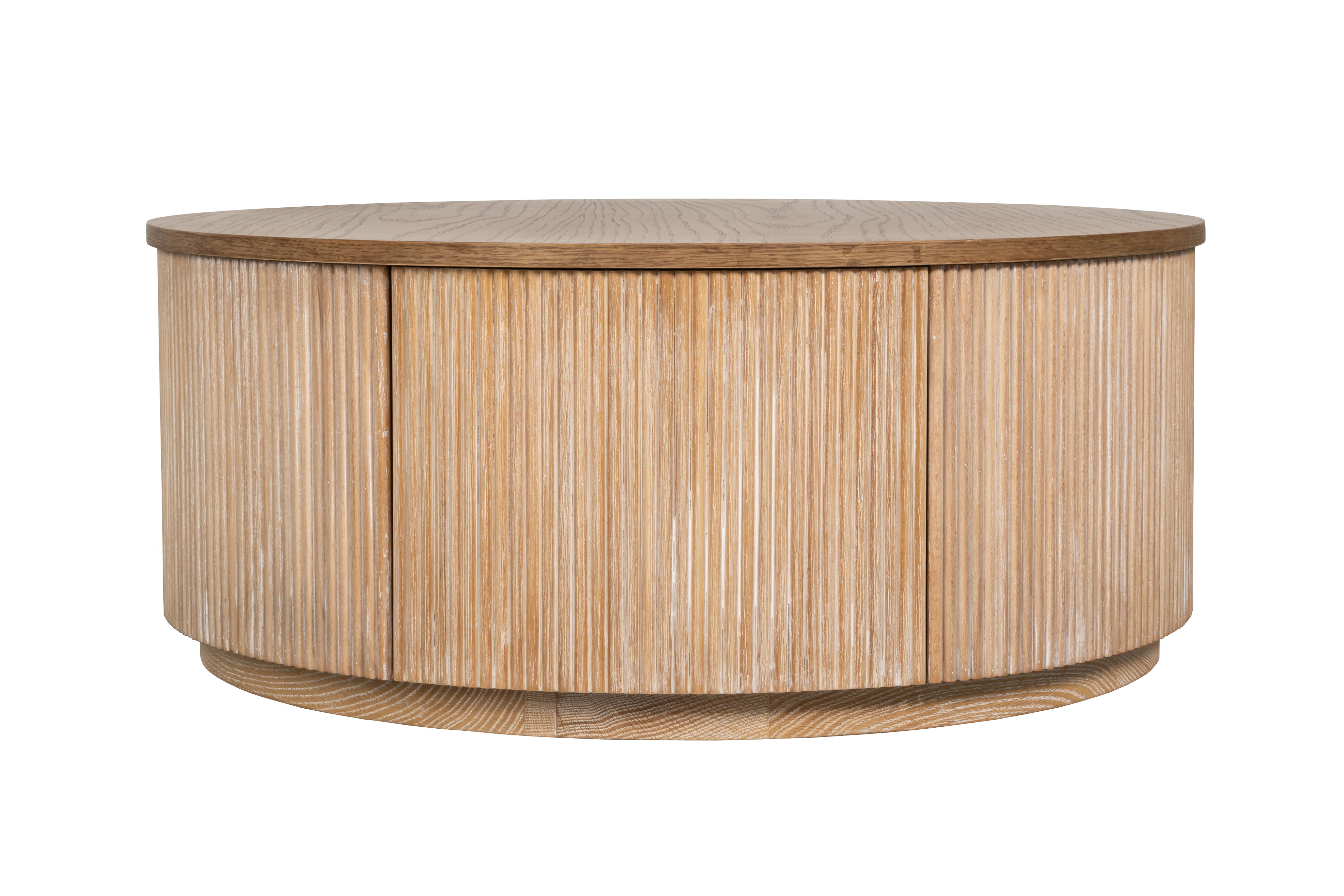 Donald Cocktail Table large image 