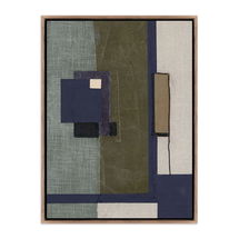 Online Designer Combined Living/Dining With Love I by Raoul Morren