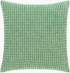 Waffle Accent Pillow thumbnail 0
