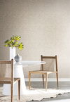 Squareburst Light Yellow Wallpaper thumbnail 1