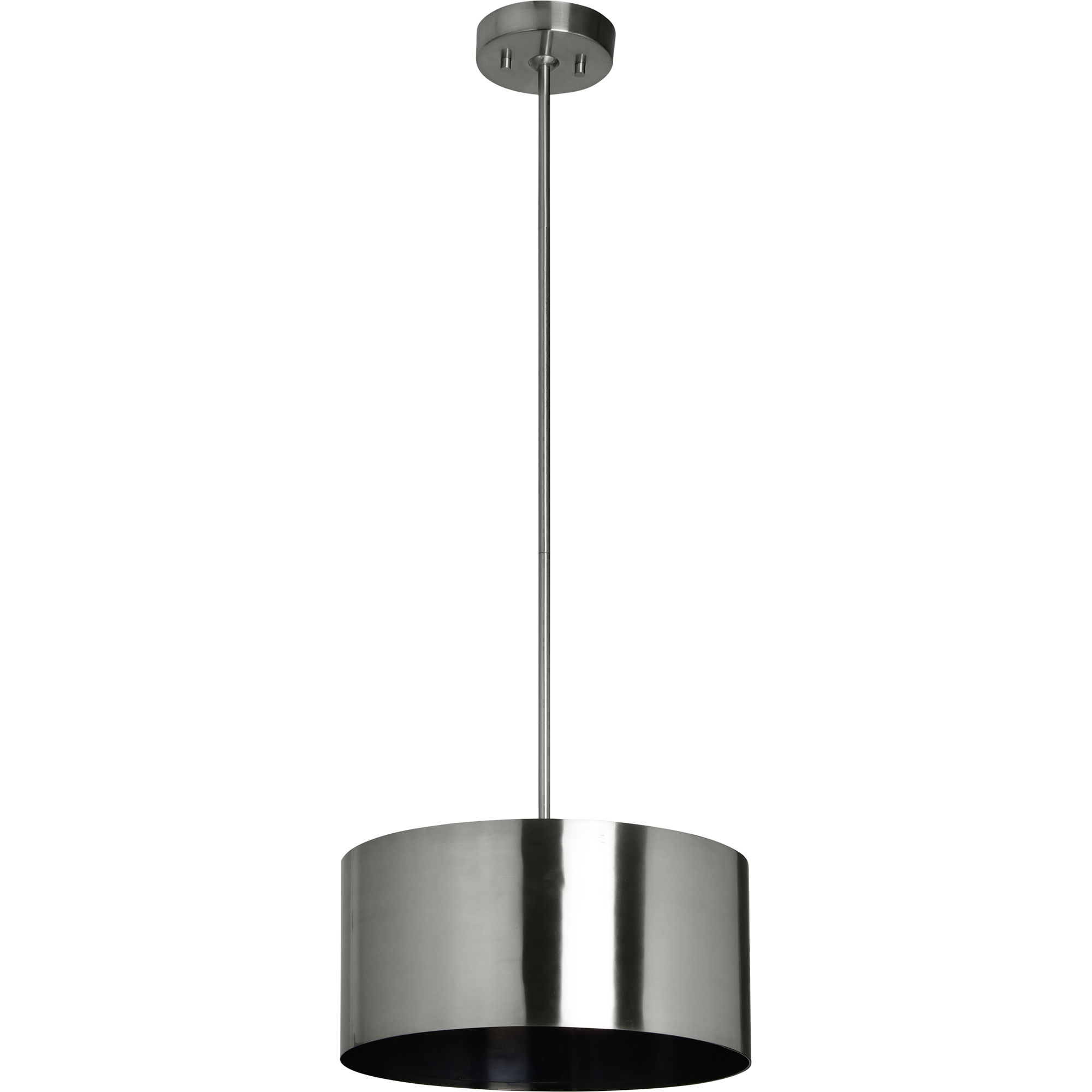 Gloria Ceiling Fixture large image 