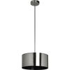 Gloria Ceiling Fixture thumbnail 0