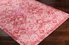 Seasoned Treasures Machine Woven Rug thumbnail 0