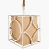 Ewing Pendant thumbnail 0