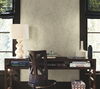 Allerton Bamboo Linen Wallpaper thumbnail 2