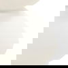 Serenade End Table White thumbnail 2