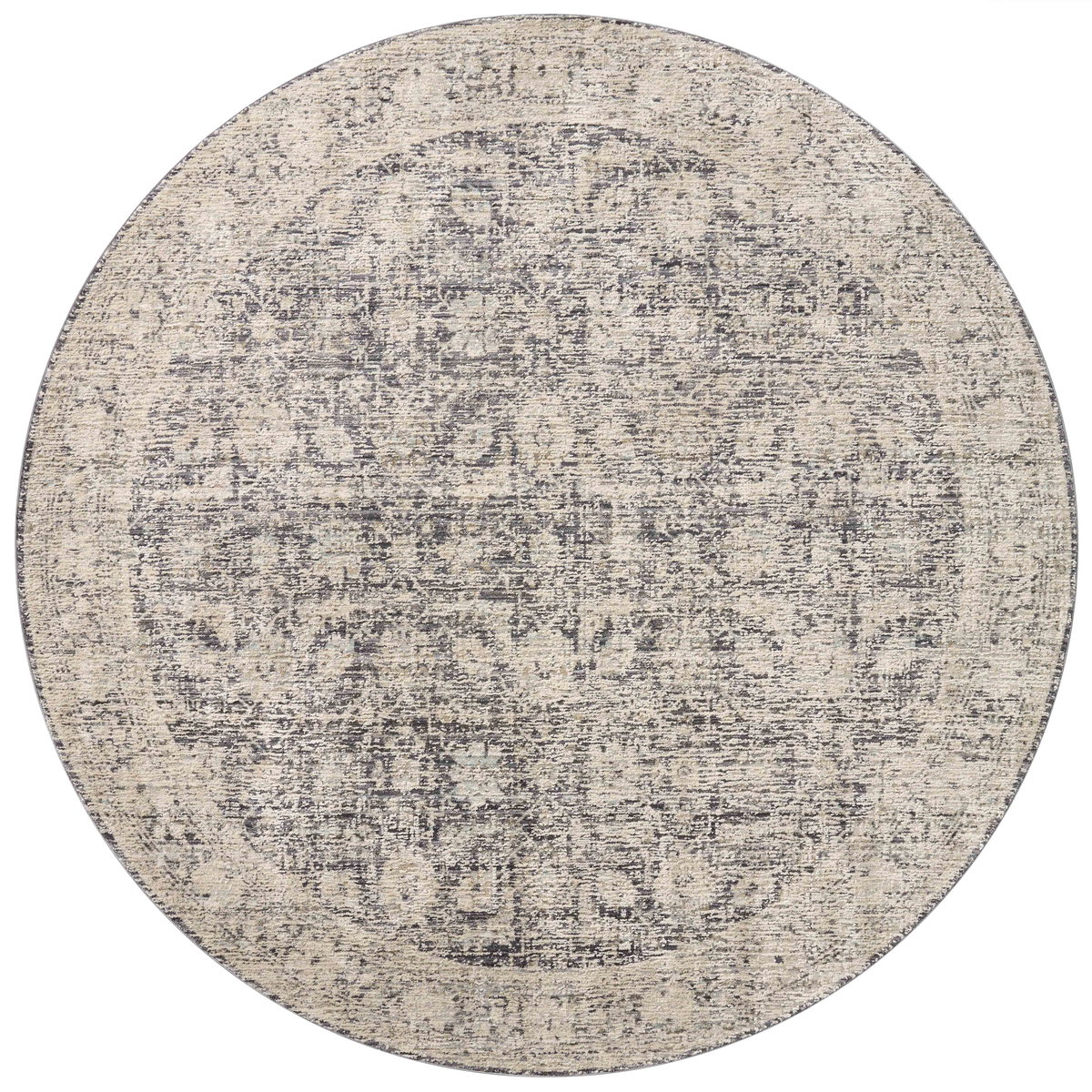 Amber Lewis x Loloi Alie Rug, 2'3" length x 3'10" width View 8
