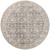 Amber Lewis x Loloi Alie Rug, 2'3" length x 3'10" width thumbnail 8