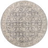 Amber Lewis x Loloi Alie Rug, 9'6" length x 13'1" width thumbnail 8