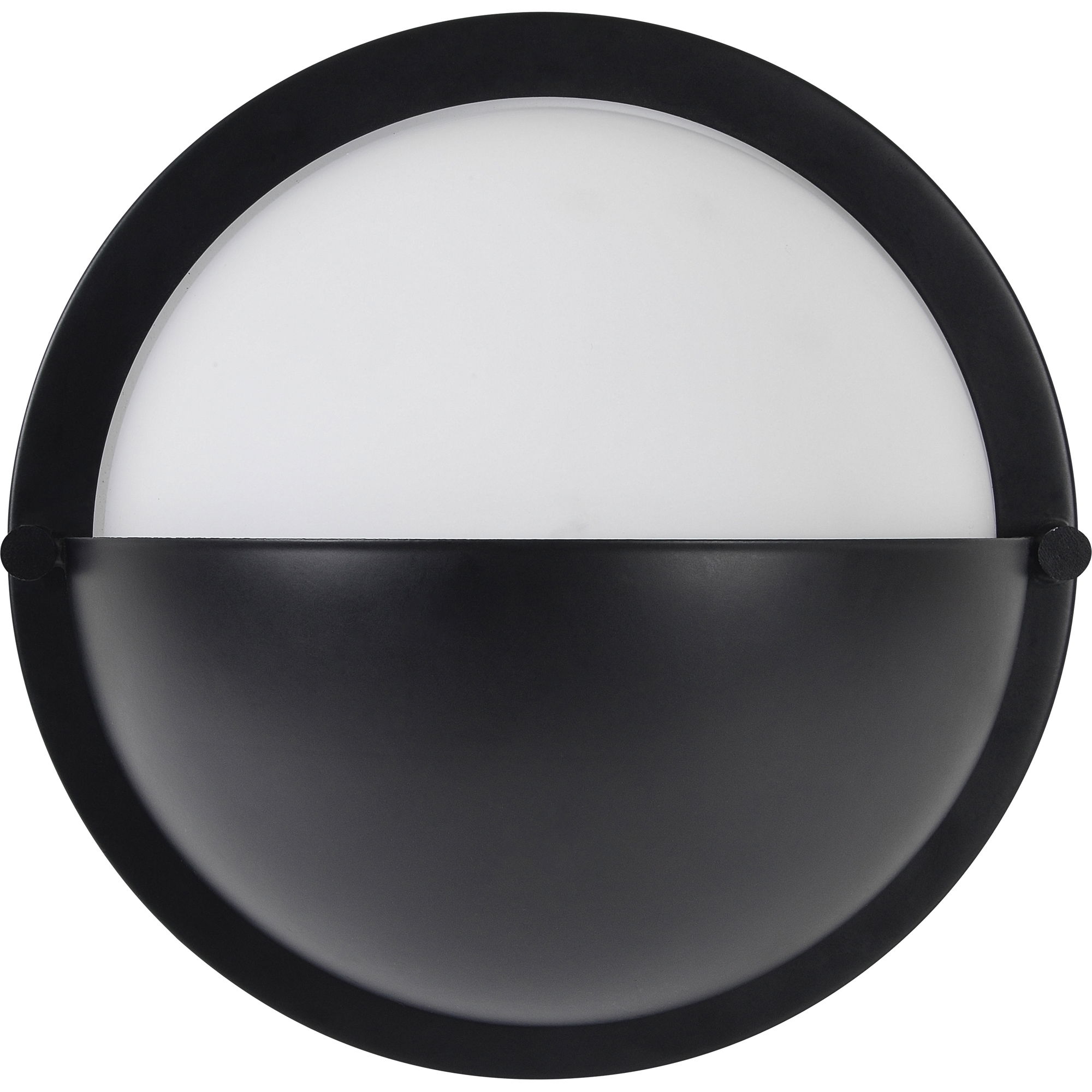 Raina Wall Sconce large image 