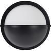 Raina Wall Sconce thumbnail 3