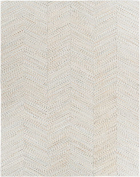 Zander Handmade Rug