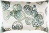Natural Affinity Lumbar Pillow thumbnail 0