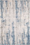 Alpine Machine Woven Rug thumbnail 0