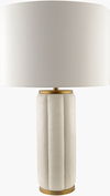 Rialto Accent Table Lamp thumbnail 0