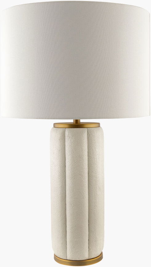 Rialto Accent Table Lamp