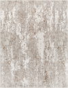 Allegro Machine Woven Rug, by Surya, 1'3.75" length x 1'3.75" width thumbnail