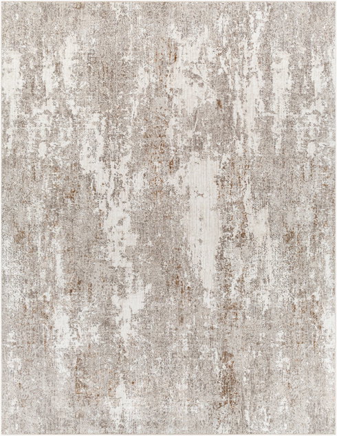 Allegro Machine Woven Rug