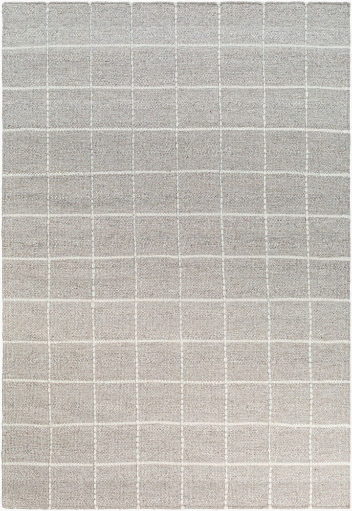 Mardin Handmade Rug large image 