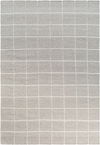 Mardin Handmade Rug thumbnail 0