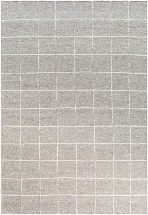 Mardin Handmade Rug