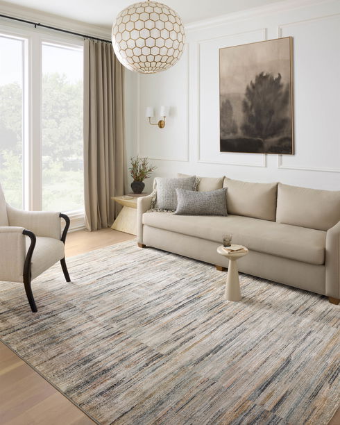 Loloi Soho Rug