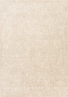 Contempo Machine Woven Rug, by Surya, 7'7" length x 5'3" width thumbnail