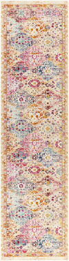 Dublin Machine Woven Rug thumbnail 0