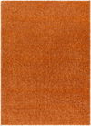 Deluxe Shag Machine Woven Rug thumbnail 0