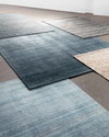 Loloi Pasadena Rug, 2' length x 3' width thumbnail 2