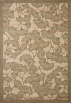 Chris Loves Julia x Loloi Rue Rug, 2'3" length x 3'9" width thumbnail 1