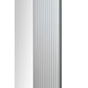 Antisana Wall Mirror thumbnail 5