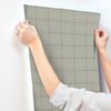 Windsor Grey Wallpaper thumbnail 2