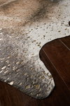 Loloi Bryce Rug, 5' length x 6'6" width thumbnail 2