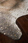 Loloi II Bryce Rug, 5' length x 6'6" width thumbnail 2