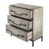 Jory Aged Ivory Accent Chest thumbnail 6