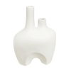 Pioneer Vase thumbnail 0