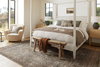 Amber Lewis x Loloi Morgan Rug, 2' length x 5' width thumbnail 3