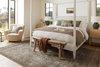 Amber Lewis x Loloi Morgan Rug, 2'3" length x 7'6" width thumbnail 3