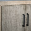 Merwin Sideboard thumbnail 3