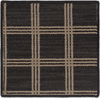 Torres Cut and Sew Rug, by Surya thumbnail