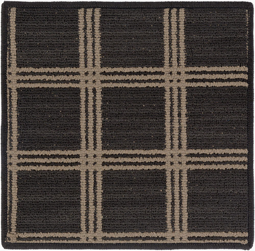 Torres Cut and Sew Rug large image 