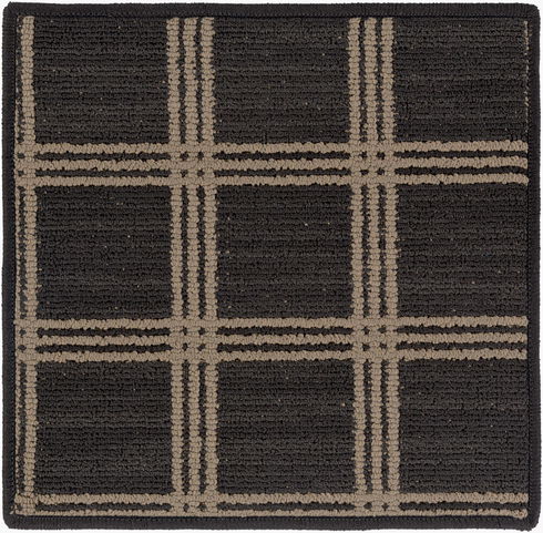 Torres Cut and Sew Rug