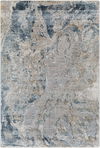 Brunswick Machine Woven Rug thumbnail 0
