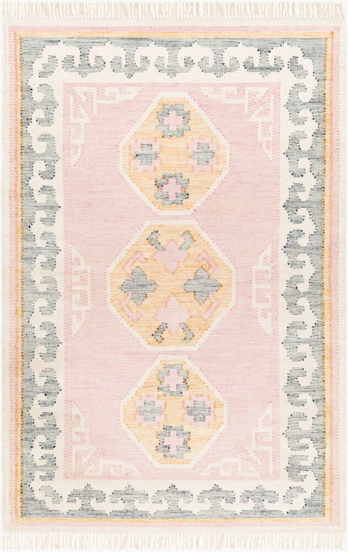 Valerie Handmade Rug