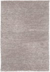 Gilded Handmade Rug, by Surya, 3' length x 2' width thumbnail