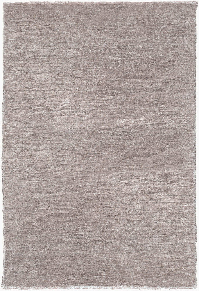 Gilded Handmade Rug, by Surya, 3' length x 2' width